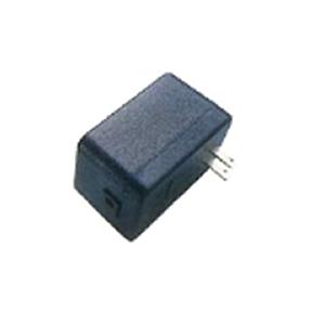 ADAPTOR-PLUG IN - TDC Power Products Co., Ltd.,